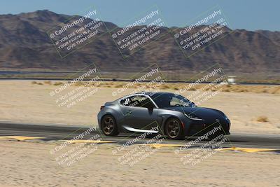 media/Mar-15-2025-Speed Ventures (Sat) [[c9b64f47cf]]/3-Green Group/Session 2 (Turns 9 and 8 Set 2)/